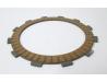 Image of Clutch friction plate