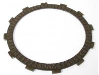 Image of Clutch friction plate B