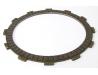 Clutch friction plate A