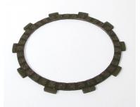 Image of Clutch friction plate