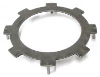 Image of Clutch plate A