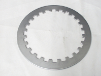 Image of Clutch steel plate