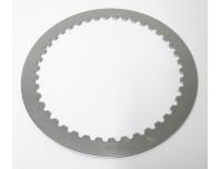 Image of Clutch metal plate