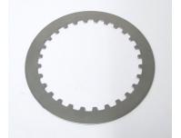 Image of Clutch metal plate