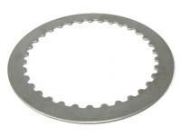 Image of Clutch metal plate