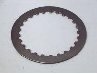 Image of Clutch metal plate