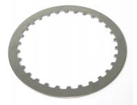 Image of Clutch metal plate