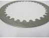 Image of Clutch metal plate