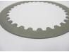 Image of Clutch metal plate A