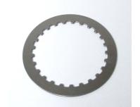 Image of Clutch metal plate