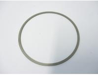Image of 22326MEL000