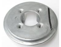 Image of Clutch pressure plate