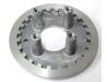 Image of Clutch pressure plate