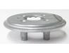 Image of Clutch pressure plate