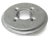 Image of Clutch pressure plate