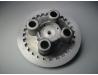 Image of Clutch pressure plate