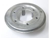 Image of Clutch pressure plate