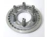 Image of Clutch pressure plate (From Engine No. GL1E 2100001 to end of production)