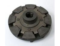 Image of Clutch drive plate