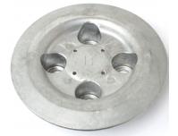 Image of Clutch pressure plate