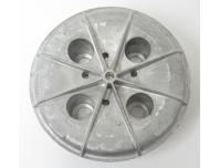 Image of Clutch pressure plate