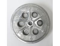 Image of Clutch pressure plate