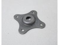 Image of Clutch lifter plate