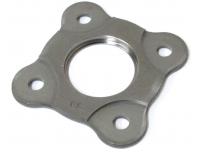 Image of Clutch lifter plate