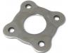 Image of Clutch lifter plate
