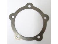 Image of Clutch side plate