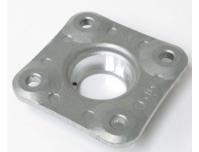 Image of Clutch lifter plate