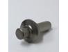 Image of Clutch lifter rod