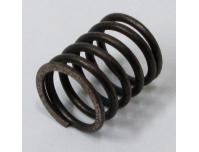 Image of Clutch spring