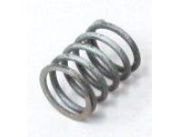 Image of Clutch spring
