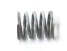 Image of Clutch spring