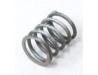 Clutch spring