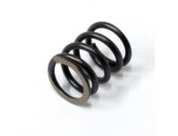 Image of Clutch spring
