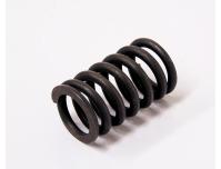 Image of Clutch spring (Up to Engine No. CB750E 3000557)