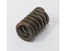 Clutch spring (From Engine No. CB77E 1004736 to end of production)