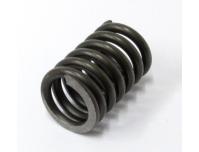 Image of Clutch spring