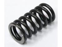 Image of Clutch spring