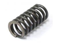 Image of Clutch spring