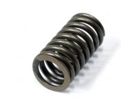 Image of Clutch spring