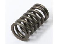 Image of Clutch spring