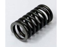 Image of Clutch spring