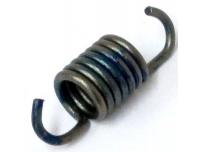 Image of Clutch weight spring