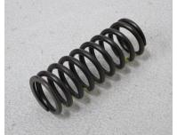 Image of Clutch spring