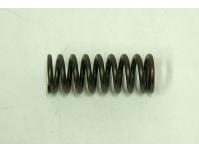 Image of Clutch spring