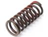 Clutch spring