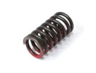 Image of Clutch spring